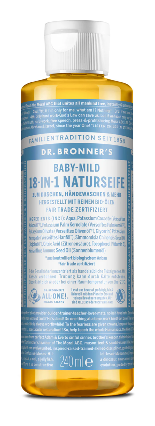 Produktbild 4