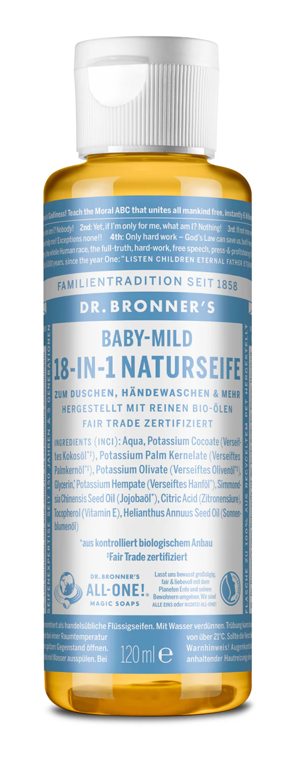 Produktbild 5
