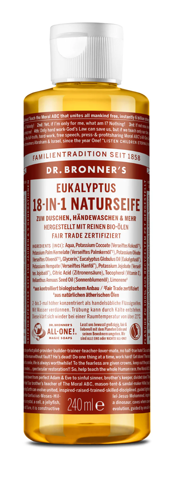 Produktbild 4