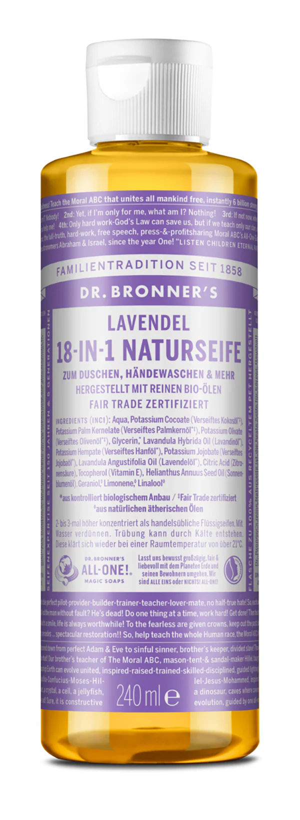 Produktbild 4