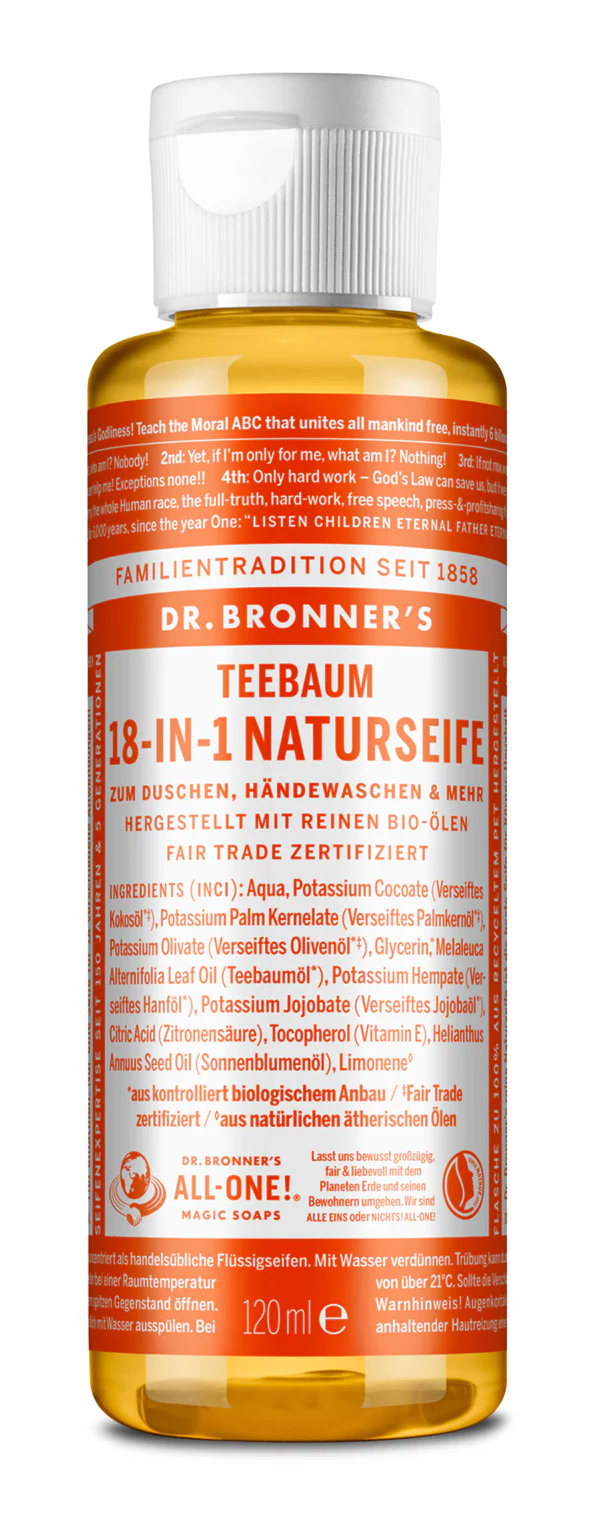 Produktbild 3