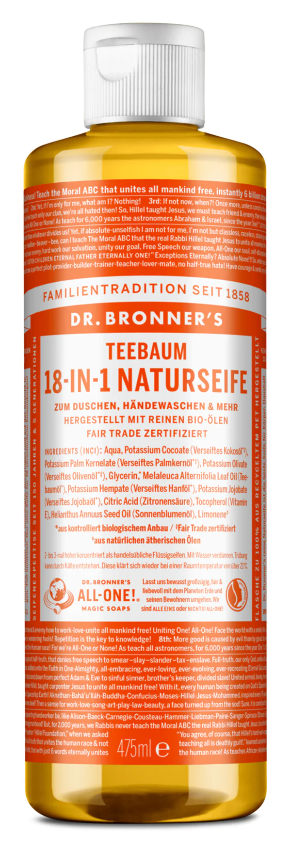 Produktbild 5